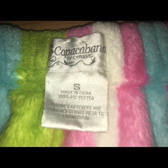 Wrap Pool/Home - Picture 6 of 6